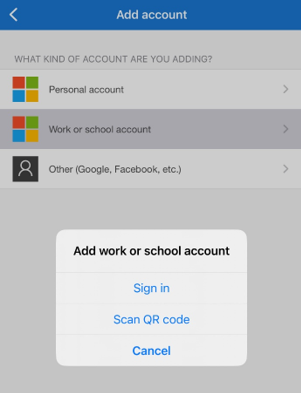 Screenshot 2023-12-12 125609.png