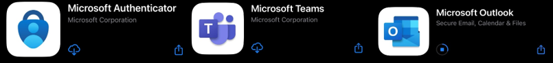 Screenshot 2023-12-12 125429.png
