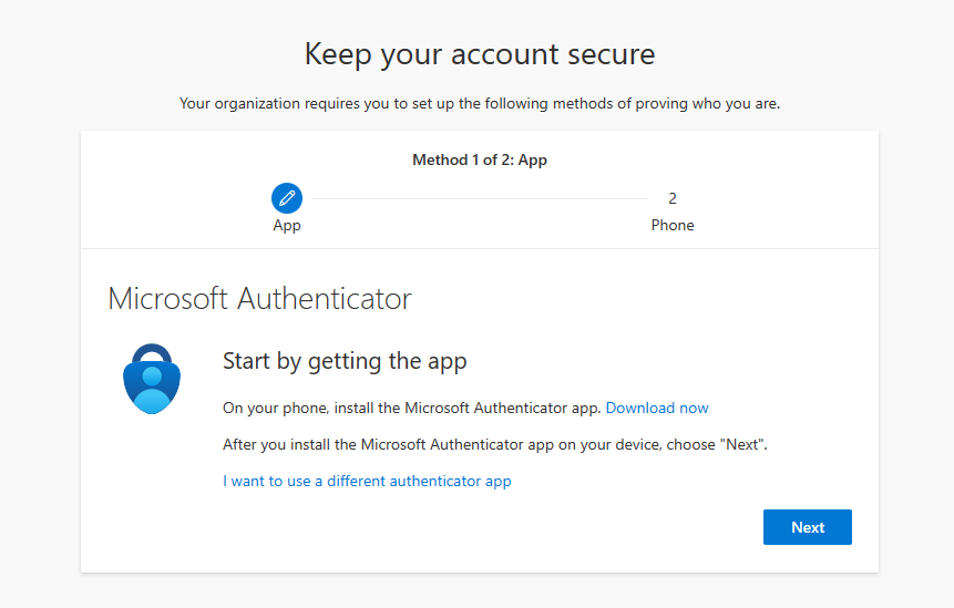 Screenshot 2023-11-08 133456.png