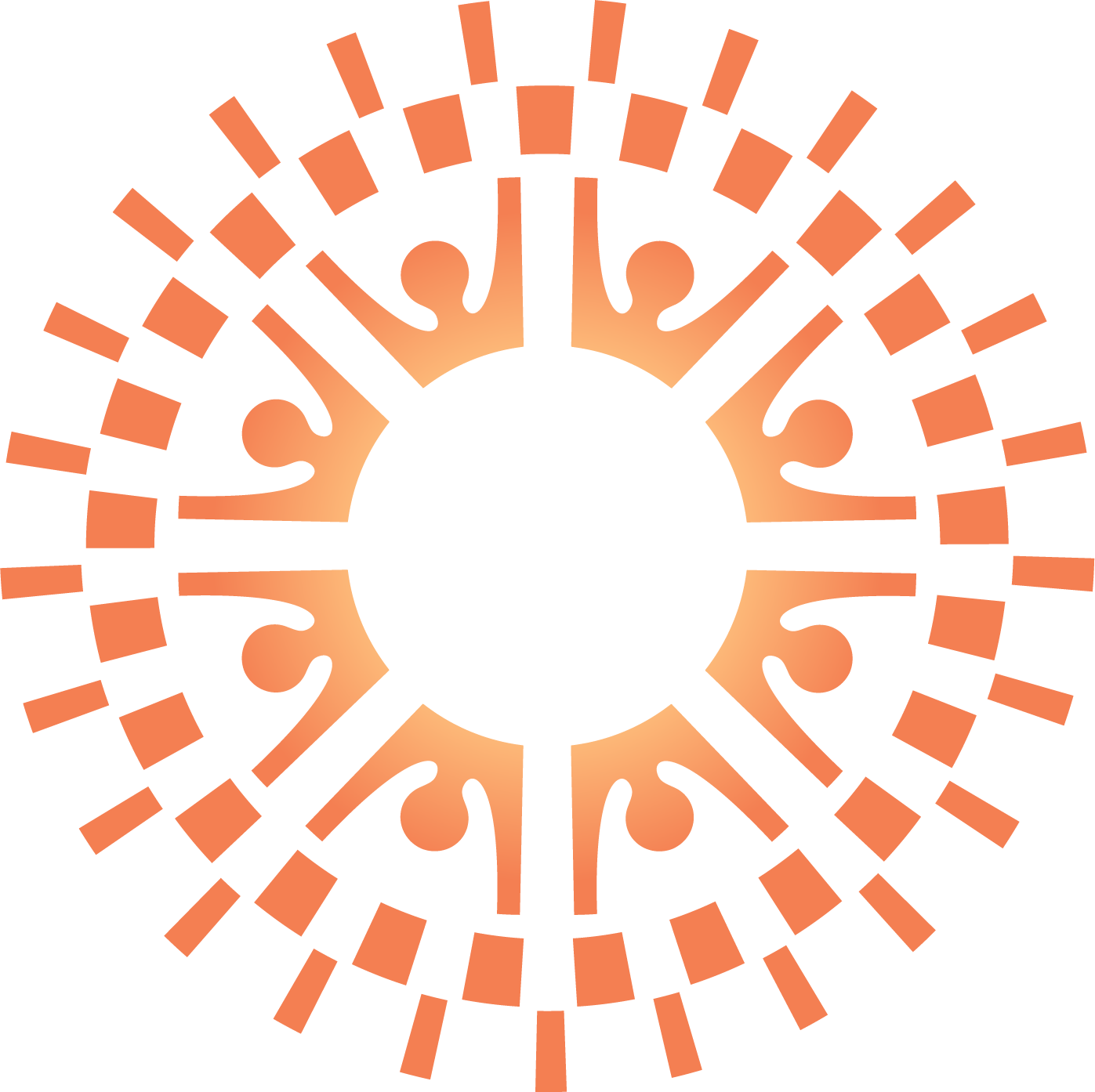 United Theranostics Help Center home page